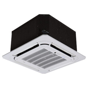 COMFORT™ AIR CONDITIONER 38mhrc