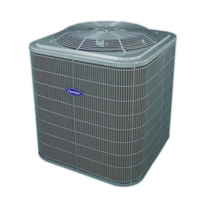 Comfort™ 14 Central Air Conditioner 24SCA4