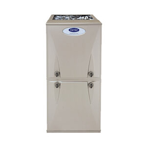 Infinity® 98 Gas Furnace 59MN7