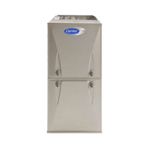 Performance 90 Gas Furnace 59SP5