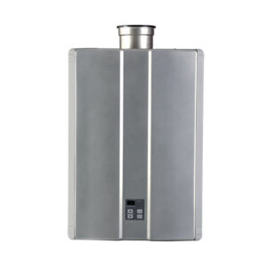 Rinnai Ultra® Tankless Water Heater RUC80i