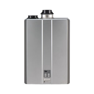 Rinnai Ultra® Tankless Water Heater RUC98i