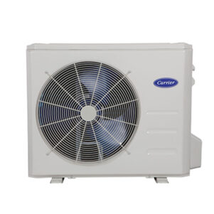 COMFORT™ HEAT PUMP 38mhrq