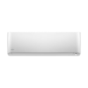 INFINITY® HIGH WALL INDOOR UNIT 40MPHA