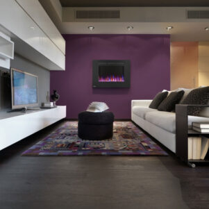 Napoleon Allure™ 32 - NEFL32FH