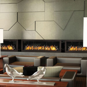 Napoloen Vector 62 – LV62N