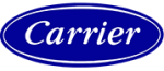 carrier